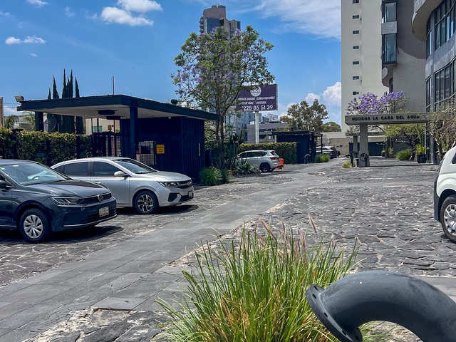 place photo 43