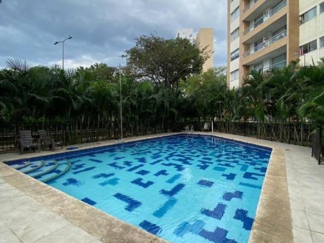 place photo 23
