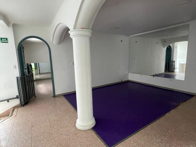 place photo 22