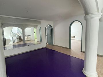 place photo 24