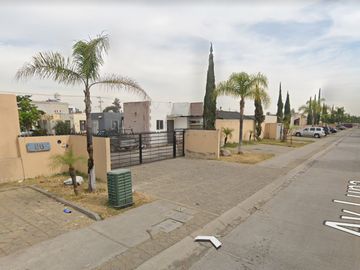 Union Cuatro, Tlajomulco de Zúñiga, Jalisco