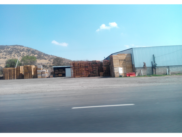 place photo 4