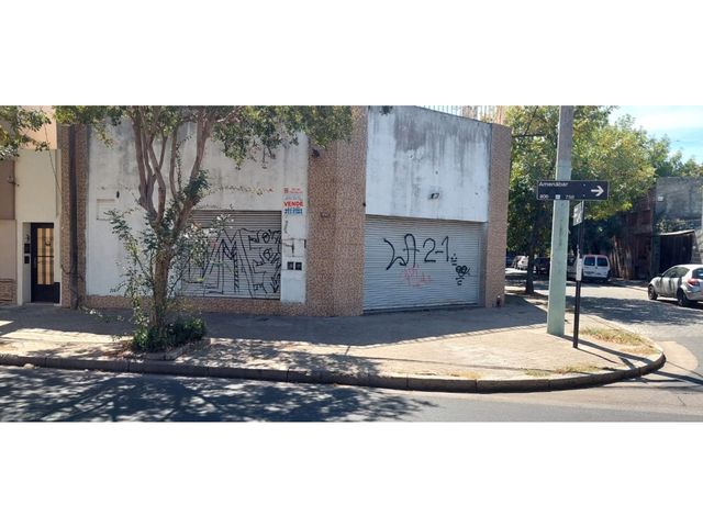place photo 1