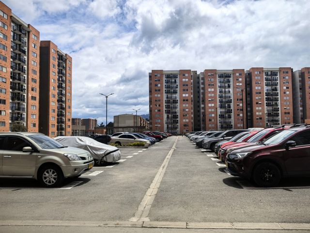 place photo 4