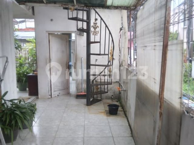 place photo 23