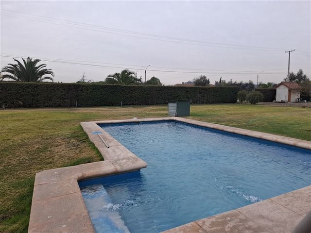 place photo 39