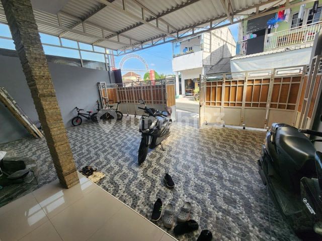 place photo 7