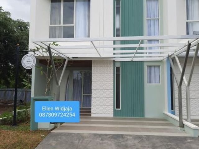 place photo 1