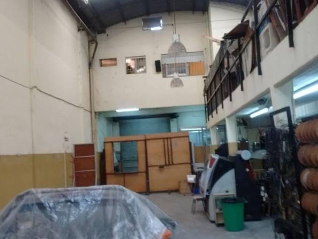 place photo 3
