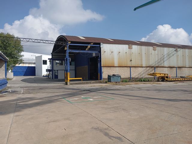 place photo 8