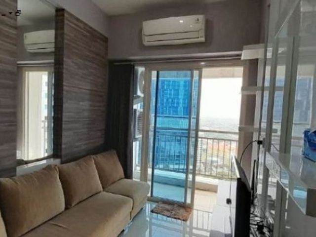 place photo 1