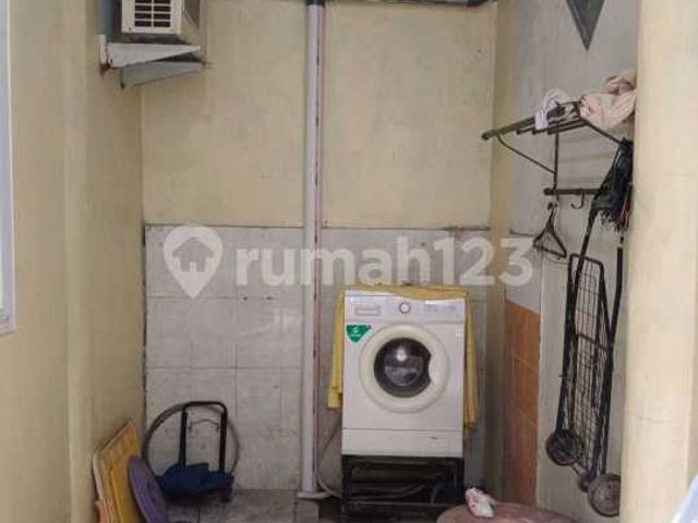 place photo 8