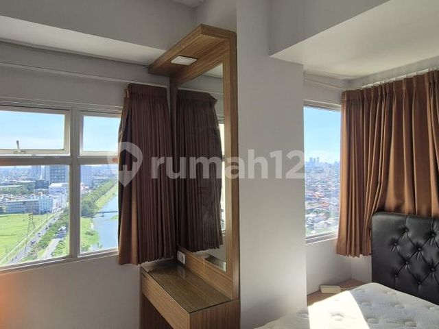place photo 12