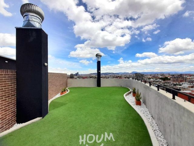 place photo 20