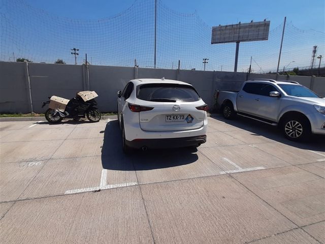 place photo 24