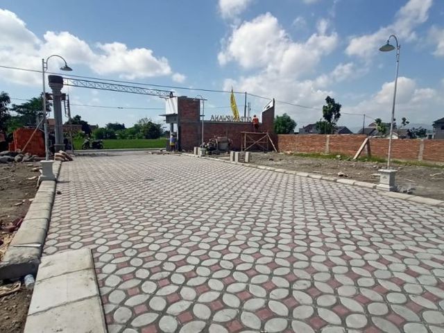 place photo 4