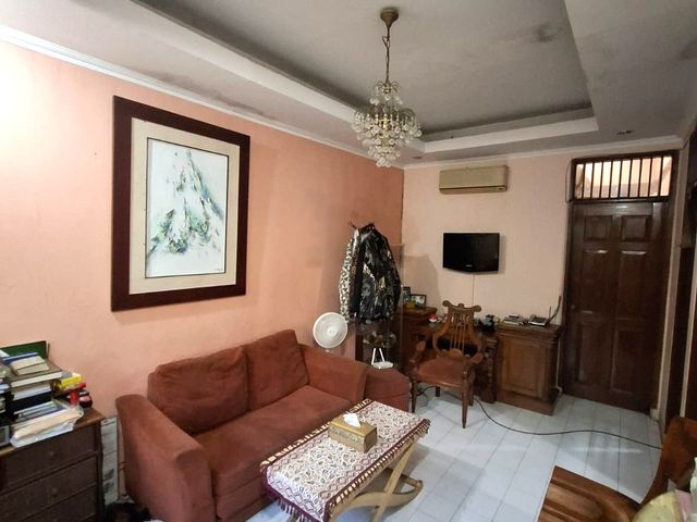 place photo 2
