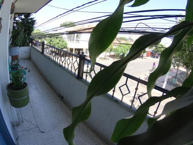 place photo 22