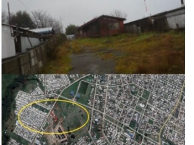 place photo 4