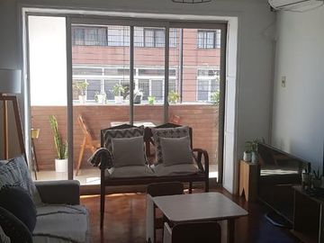 place photo 9