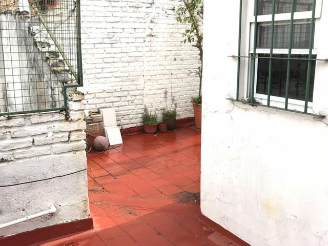 place photo 16