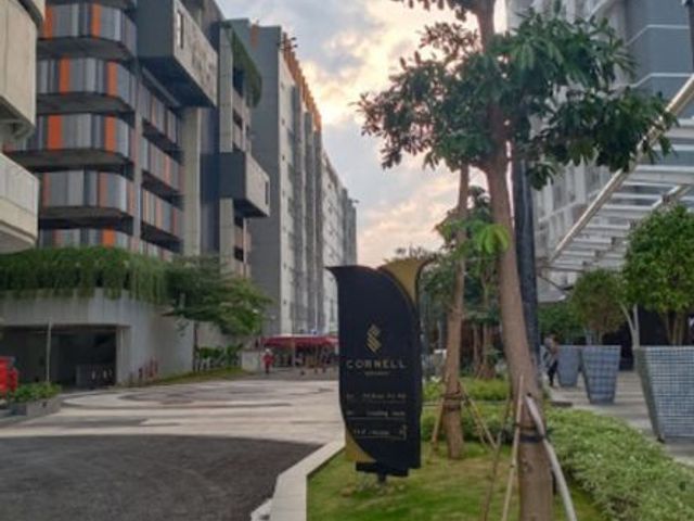 place photo 1