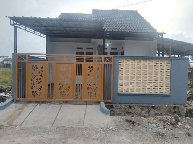 place photo 7
