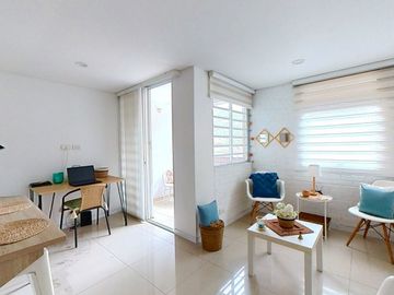 place photo 2