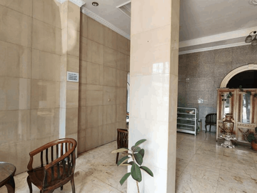 place photo 2