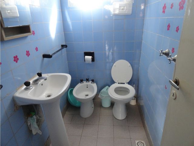 place photo 23