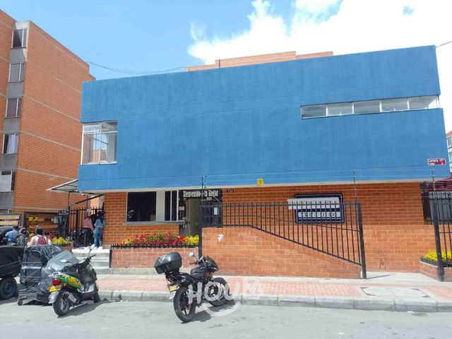 place photo 1