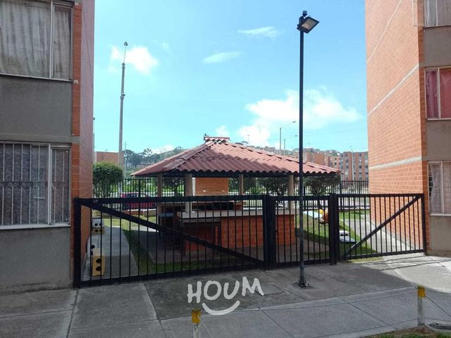 place photo 13