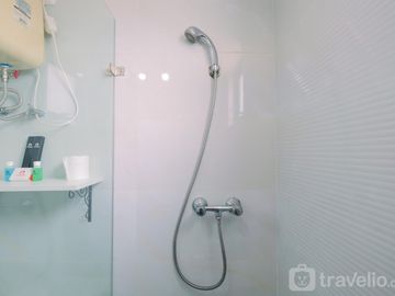 place photo 22