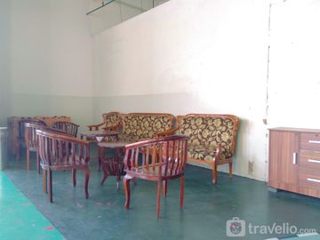 place photo 24
