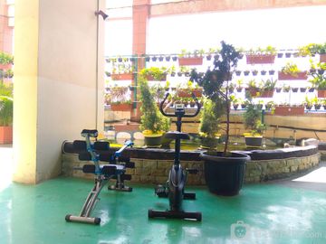 place photo 25