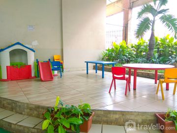 place photo 23