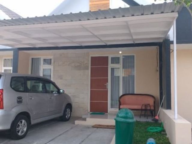 place photo 1