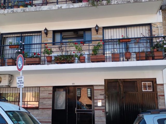 place photo 33