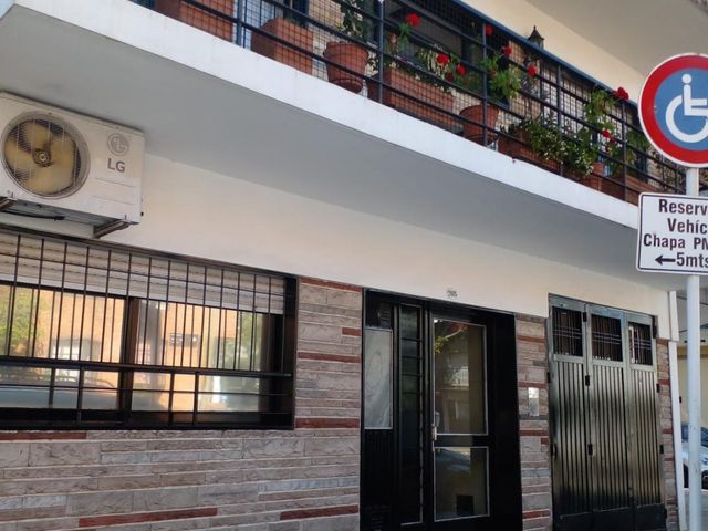 place photo 32