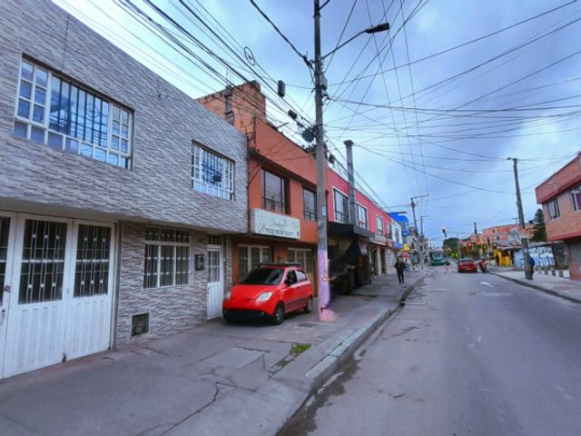 place photo 2
