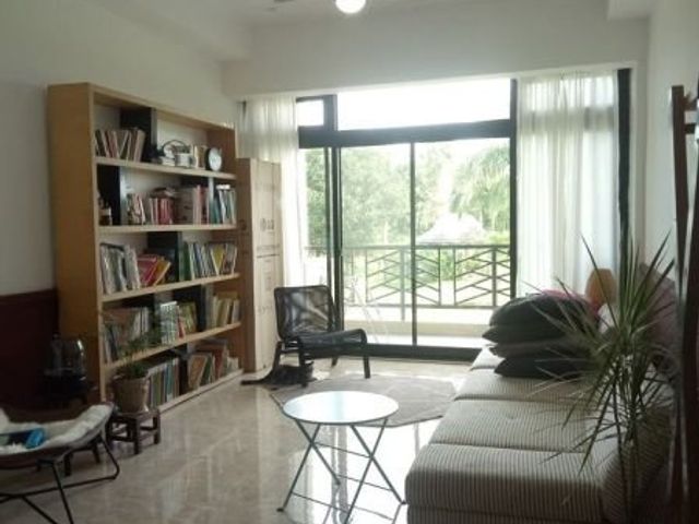 place photo 22