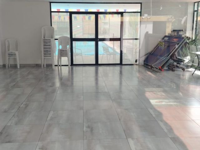 place photo 26