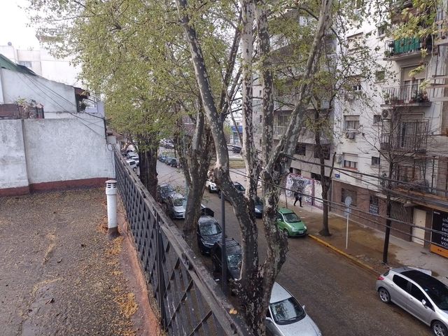 place photo 29