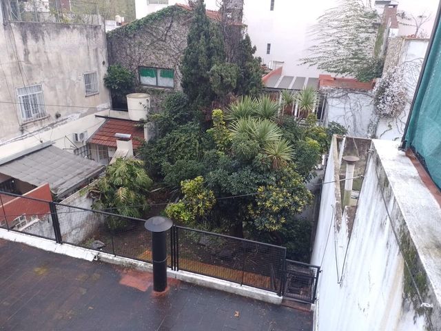 place photo 30