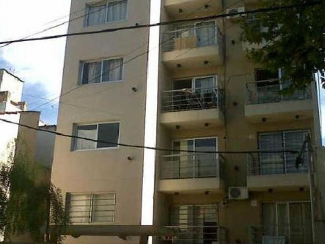 place photo 1