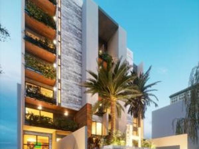 place photo 14