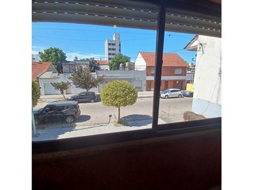 place photo 31