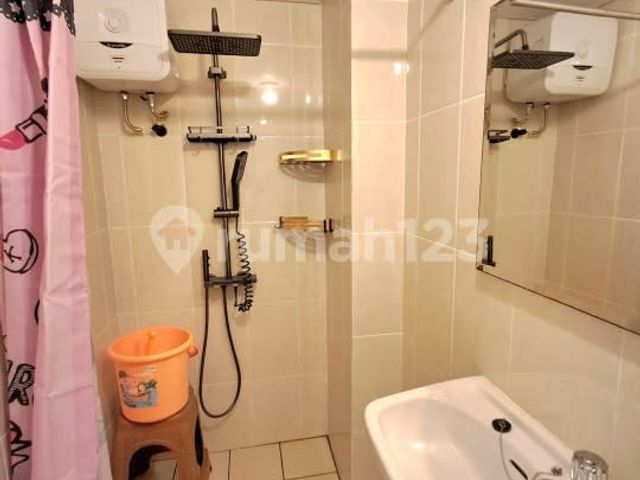 place photo 10