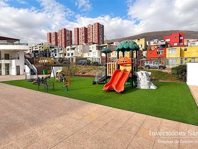 place photo 13