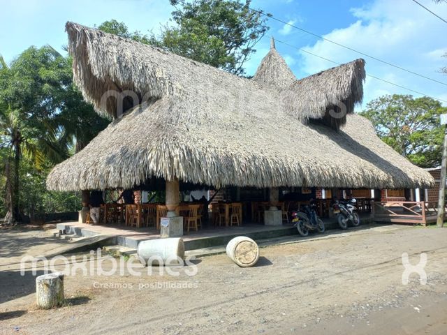 place photo 20